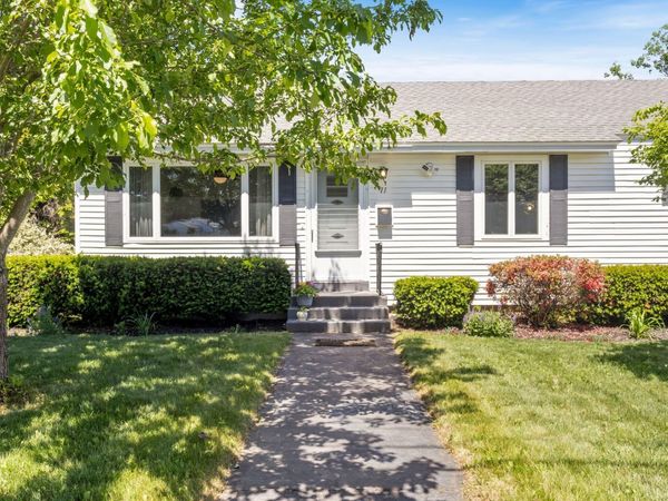 11 Southgate Avenue, Biddeford, ME 04005