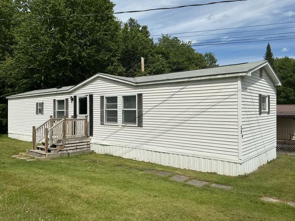 79 Sparrow Drive , Augusta, ME 04330