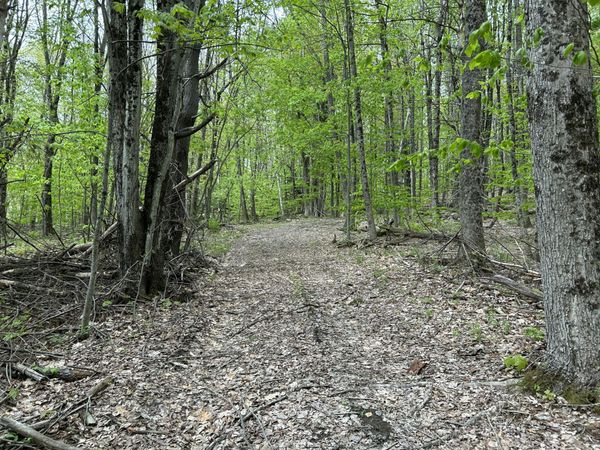 281 Randall Road , Lewiston, ME 04240