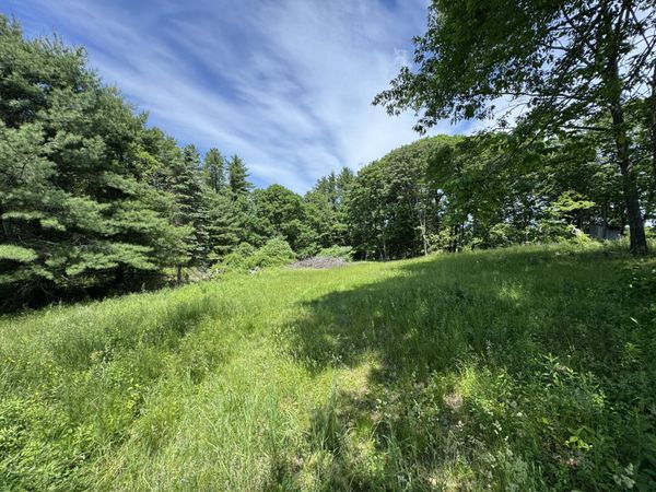 0 County Road , Gorham, ME 04038