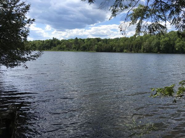 3 Kolm Lane , Garland, ME 04939