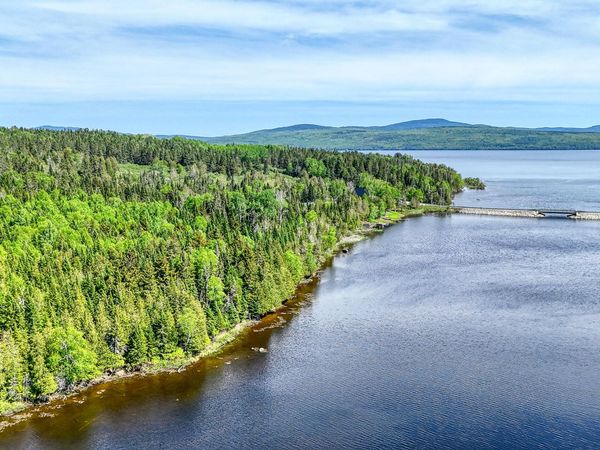 Lot 114 Rachel Lane , Rangeley, ME 04970