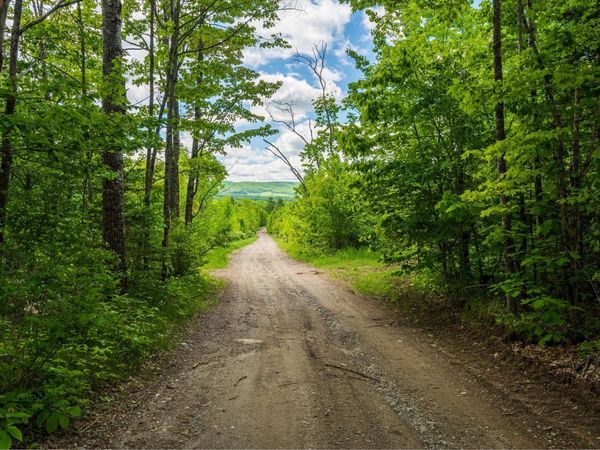 M10L30 Troy Center Road , Dixmont, ME 04932