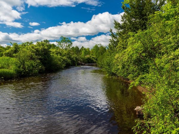 M10L30 Troy Center Road , Dixmont, ME 04932