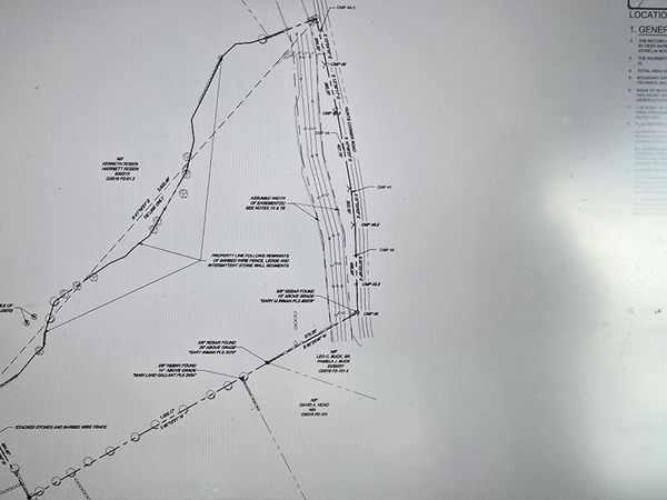 Lot 61.2 Hunts Corner Road , Albany Twp, ME 04092
