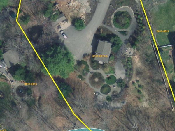 19 River Road , York, ME 03902