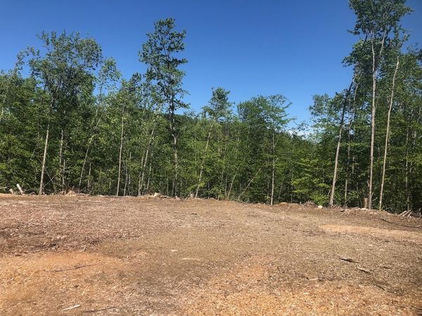 L25 Canton Mountain Road , Jay, ME 04239