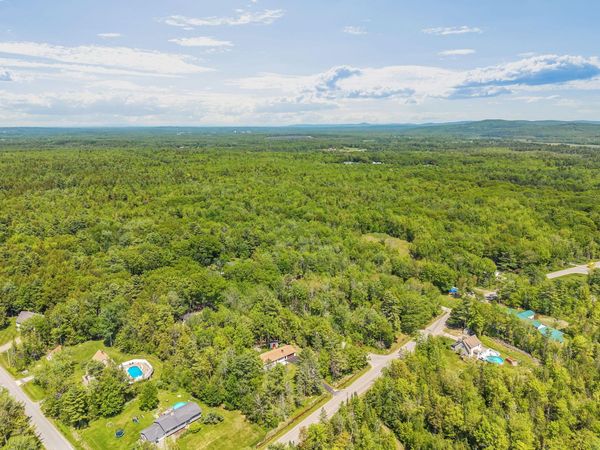Lot 99 Center Drive , Orrington, ME 04474