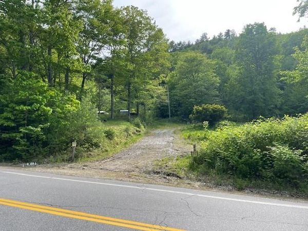 610 South Main Street, Bristol, NH 03222