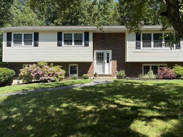 37 Pine Ridge Drive, Candia, NH 03034