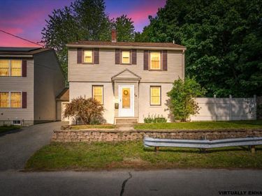 14 9th Street, Nashua, NH 03060