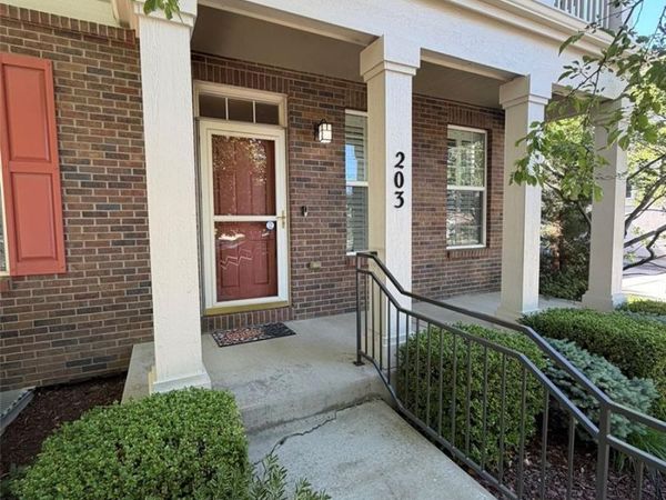 203 Oneida Court, Denver, CO 80220