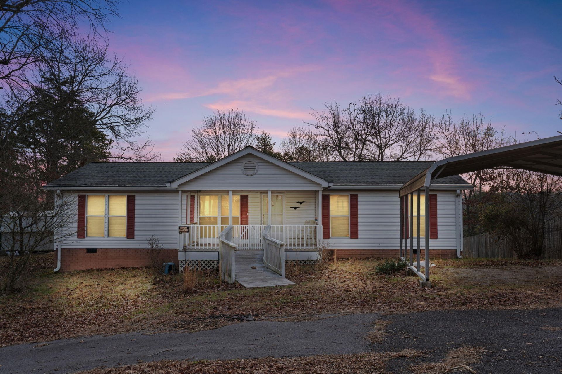 1835 Circle Drive Sw, Cleveland, TN 37311 Main Photo
