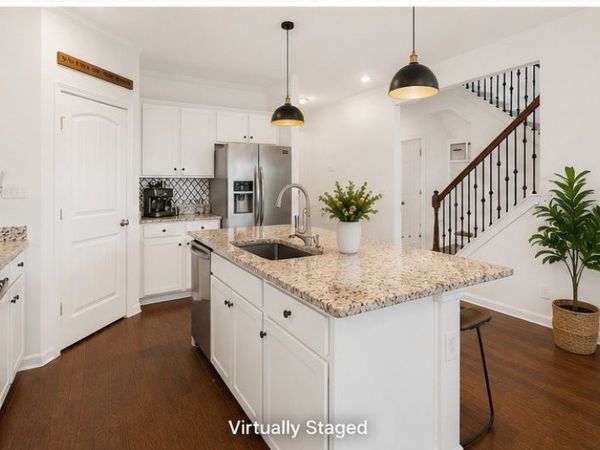 3637 Genoa Dr, Murfreesboro, TN 37128