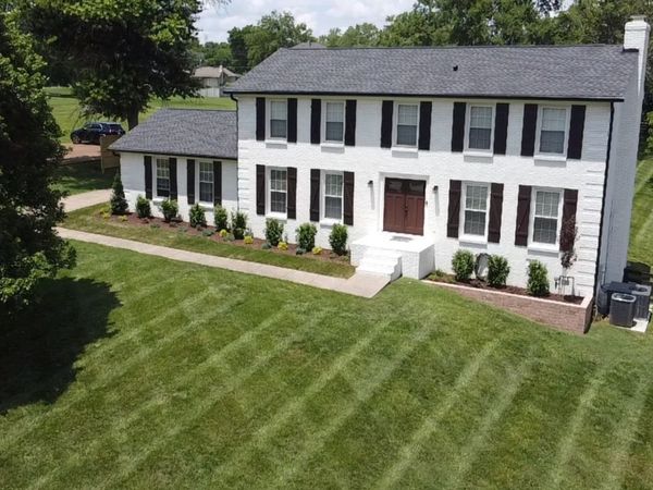 676 Northridge Dr , Gallatin, TN 37066