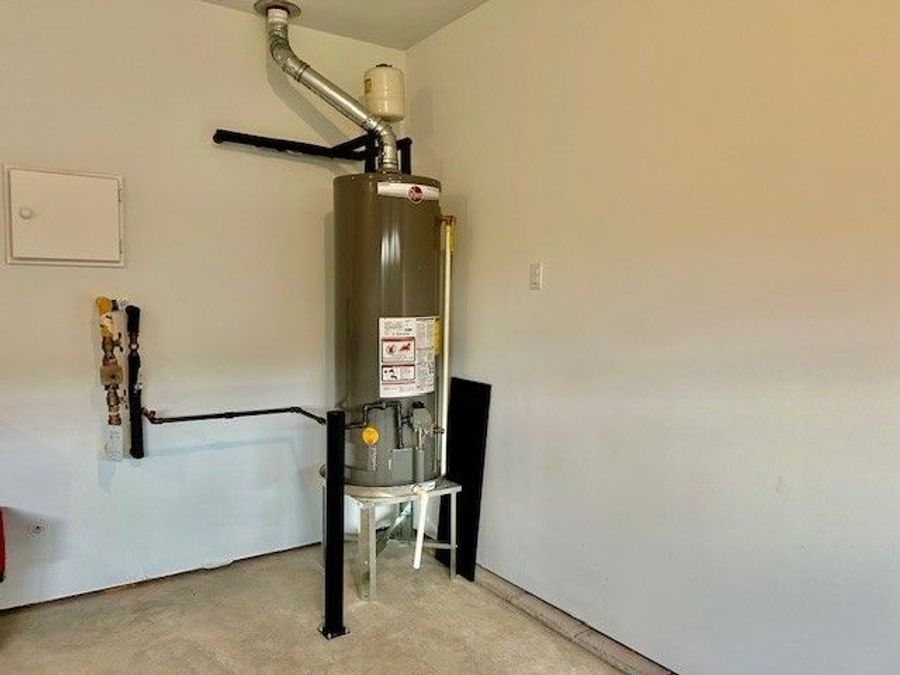 Property Image 30