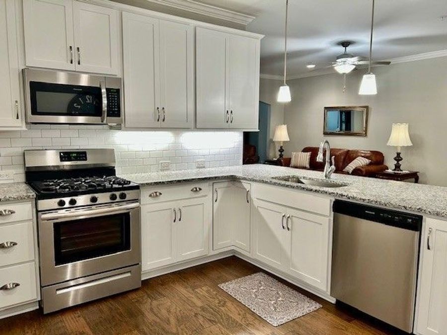 Property Image 7
