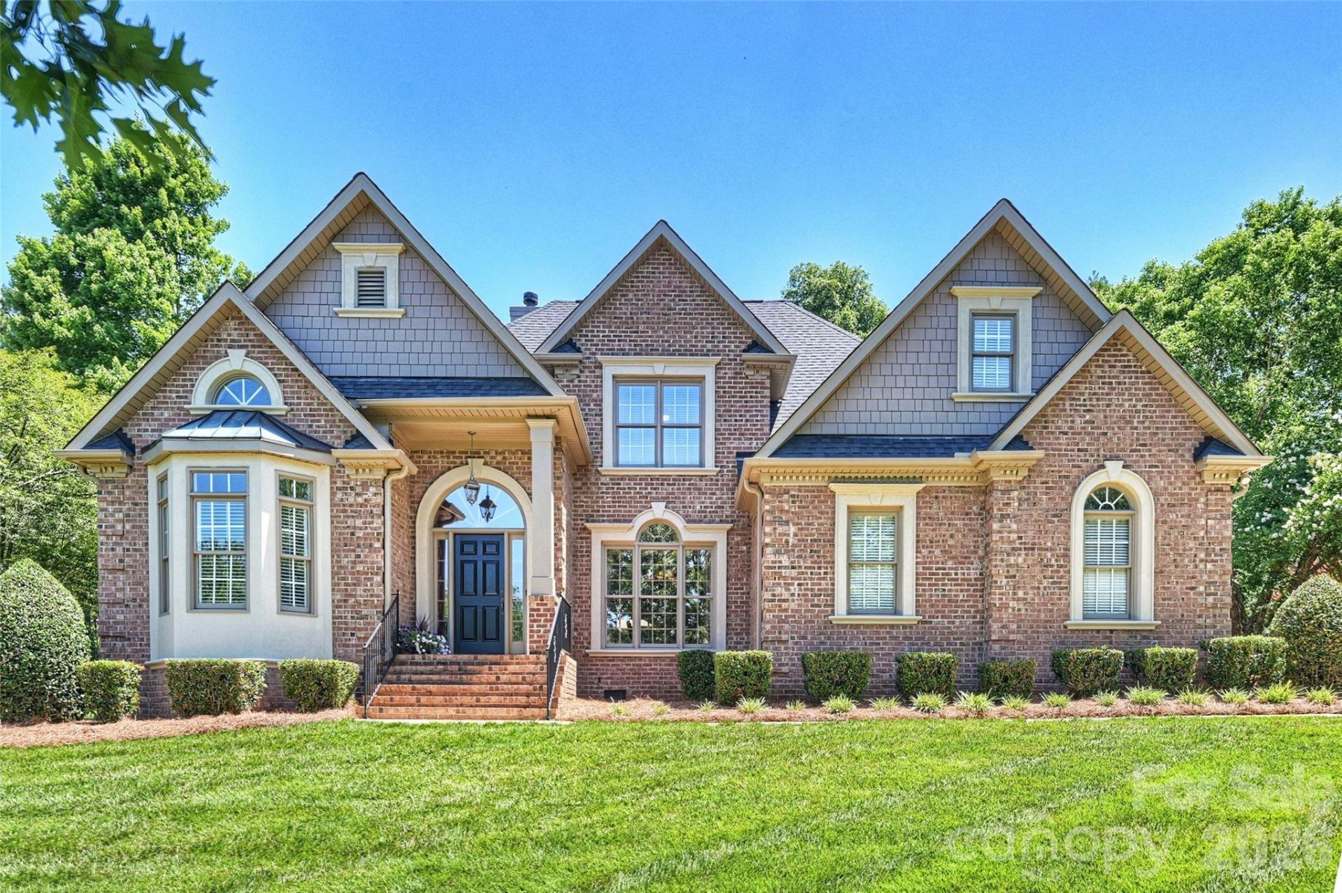 18400 Dembridge Drive, Davidson, NC 28036 Main Photo