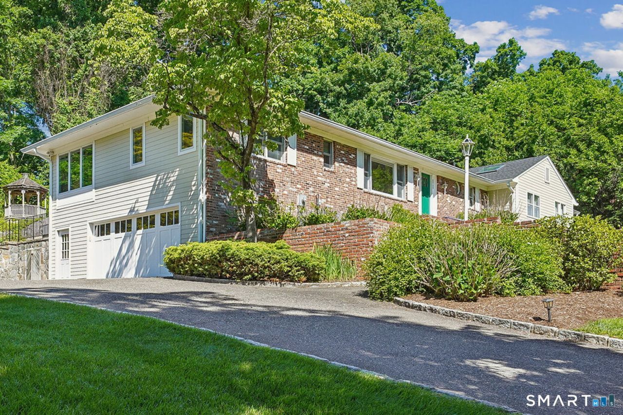 3 Mary Joy, Stamford, CT 06903 Main Photo