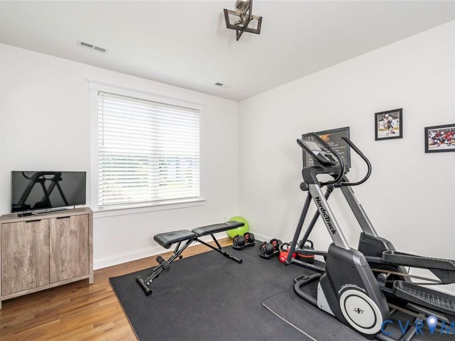 Property Image 48