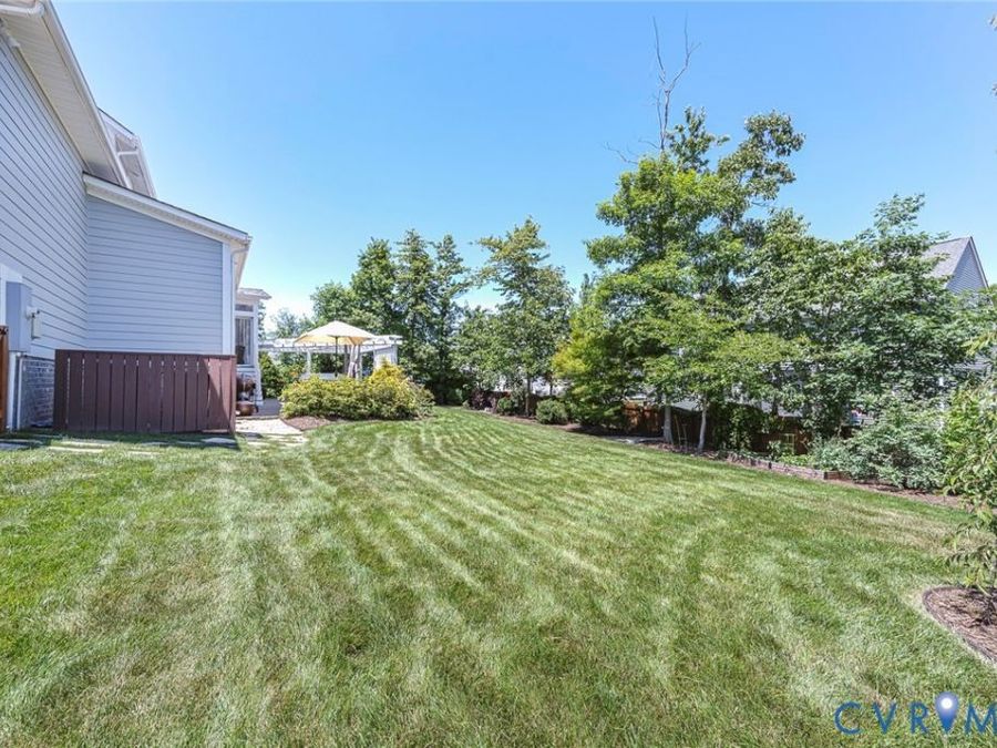 Property Image 54