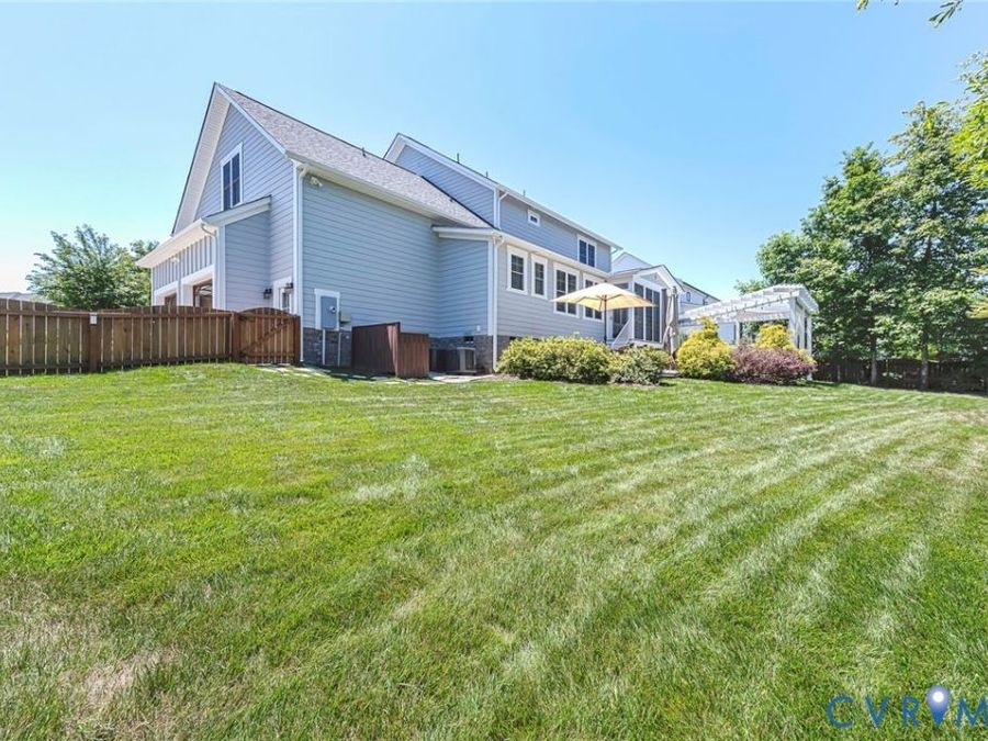 Property Image 55