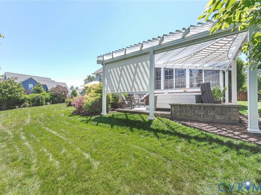 Property Image 56