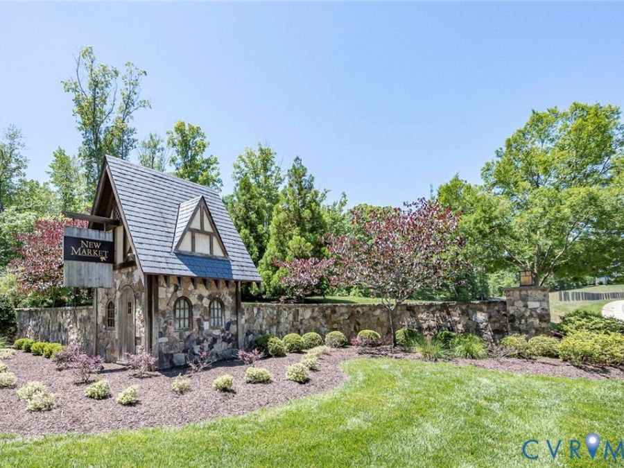 Property Image 57