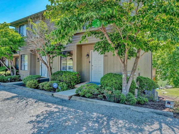 401 Harbor Ridge DR, Goodview, VA 24095