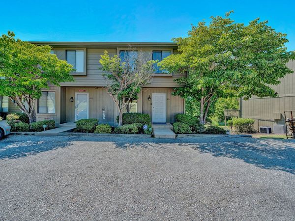 401 Harbor Ridge DR, Goodview, VA 24095