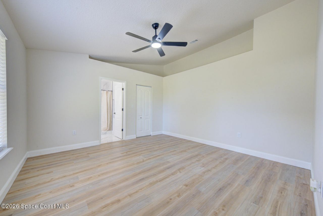 6215 Grissom Parkway, Cocoa, FL 32927 Photo