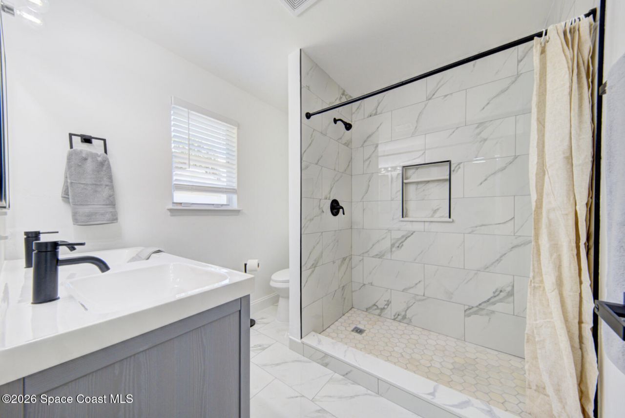 6215 Grissom Parkway, Cocoa, FL 32927 Photo