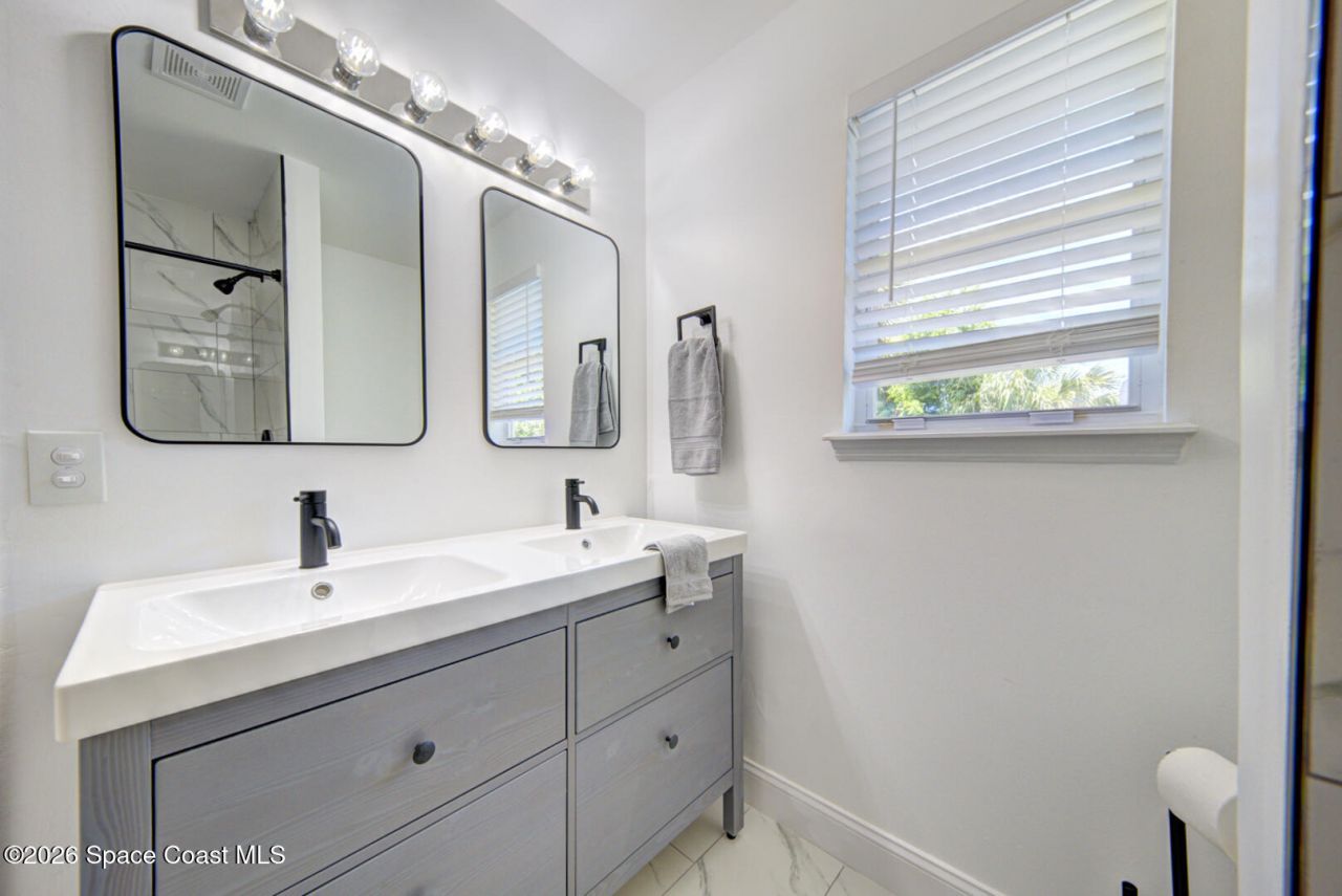 6215 Grissom Parkway, Cocoa, FL 32927 Photo