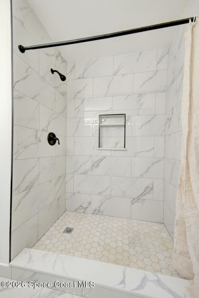 6215 Grissom Parkway, Cocoa, FL 32927 Photo