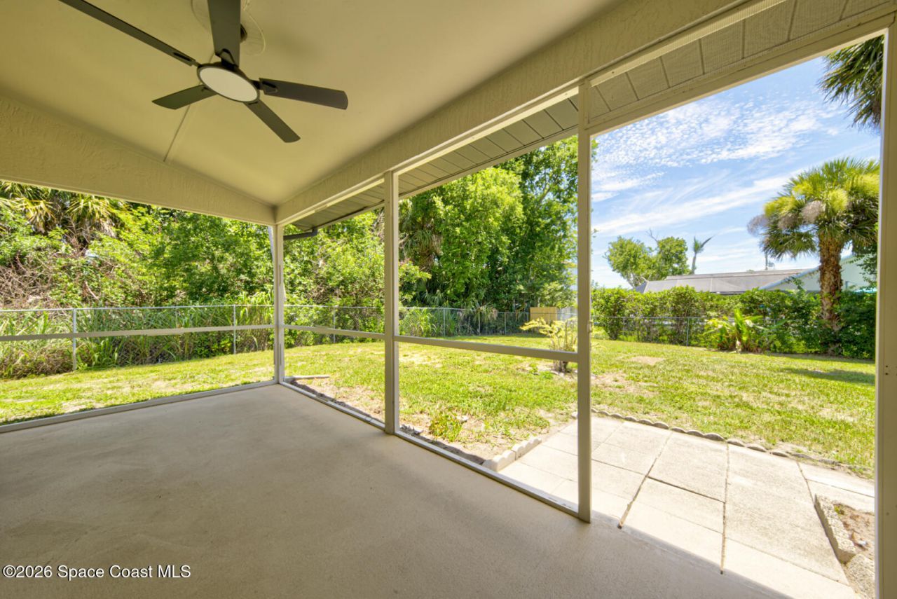 6215 Grissom Parkway, Cocoa, FL 32927 Photo