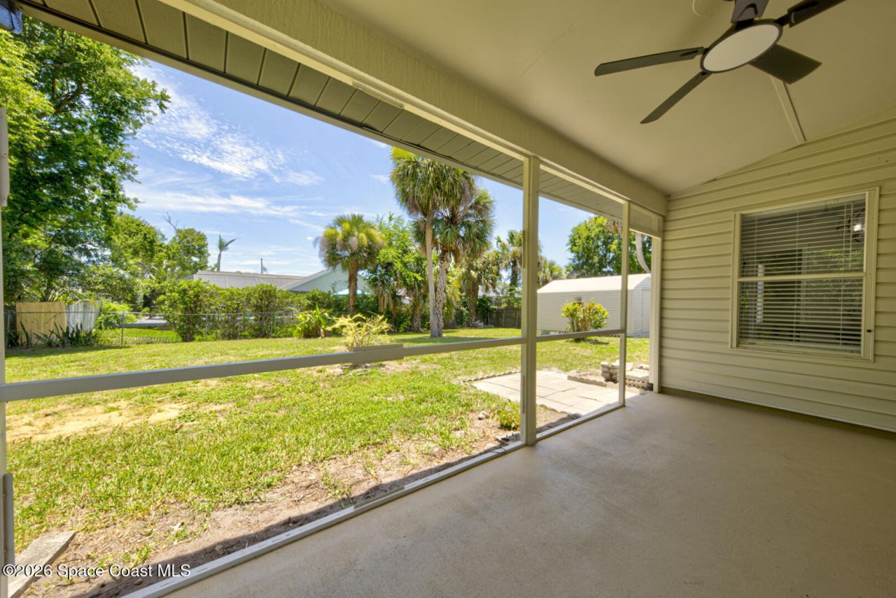 6215 Grissom Parkway, Cocoa, FL 32927 Photo