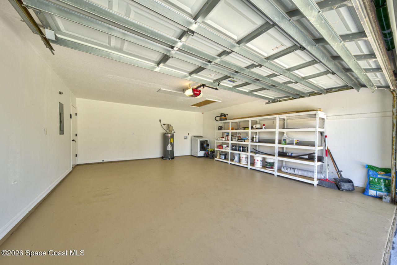 6215 Grissom Parkway, Cocoa, FL 32927 Photo
