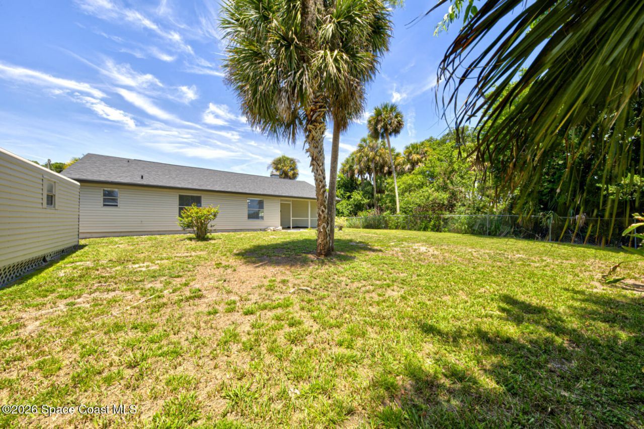 6215 Grissom Parkway, Cocoa, FL 32927 Photo