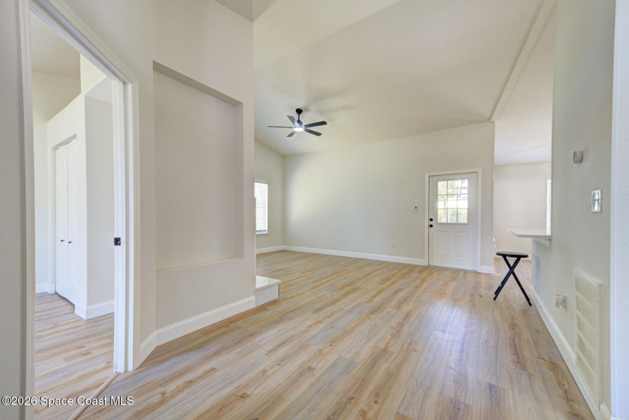6215 Grissom Parkway, Cocoa, FL 32927 Photo