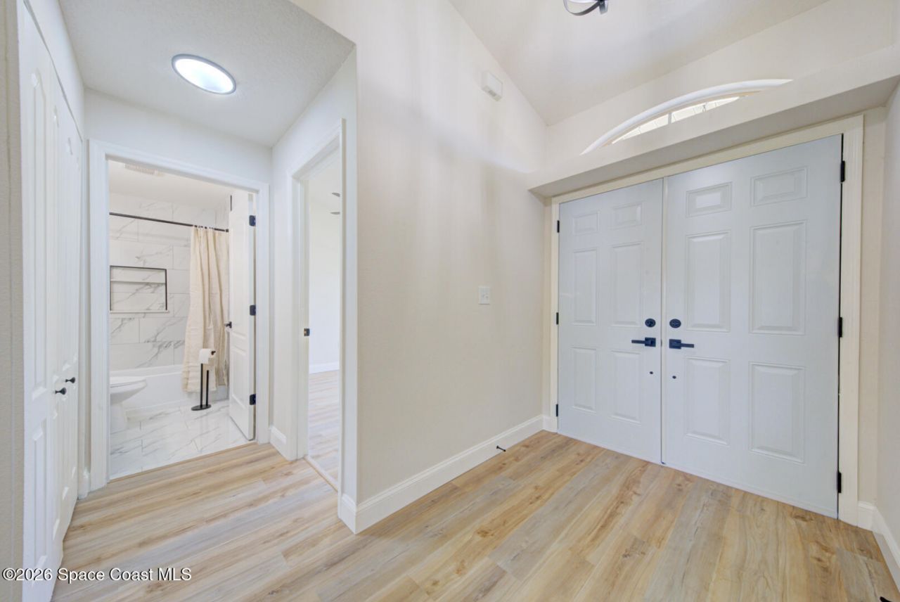 6215 Grissom Parkway, Cocoa, FL 32927 Photo