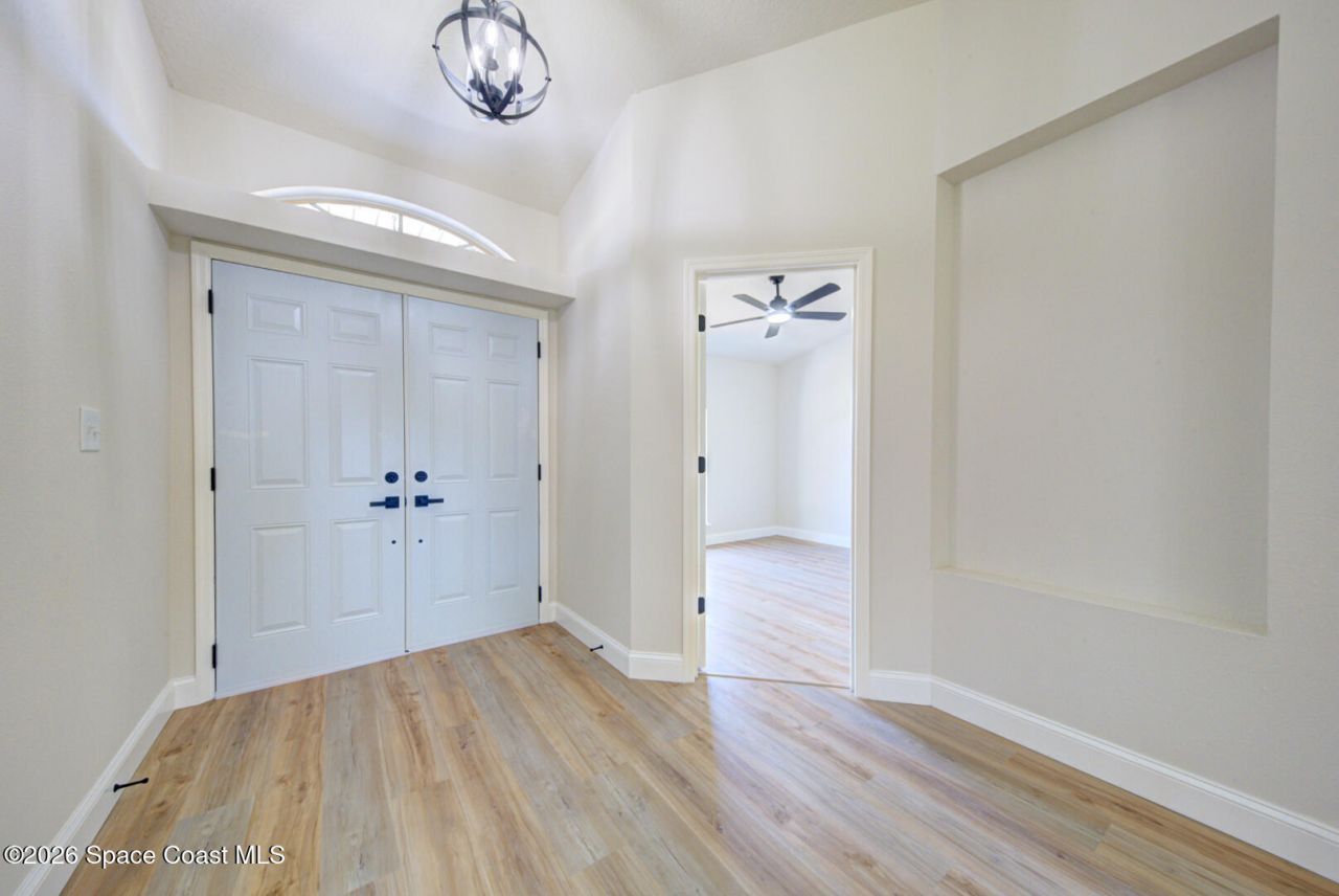 6215 Grissom Parkway, Cocoa, FL 32927 Photo
