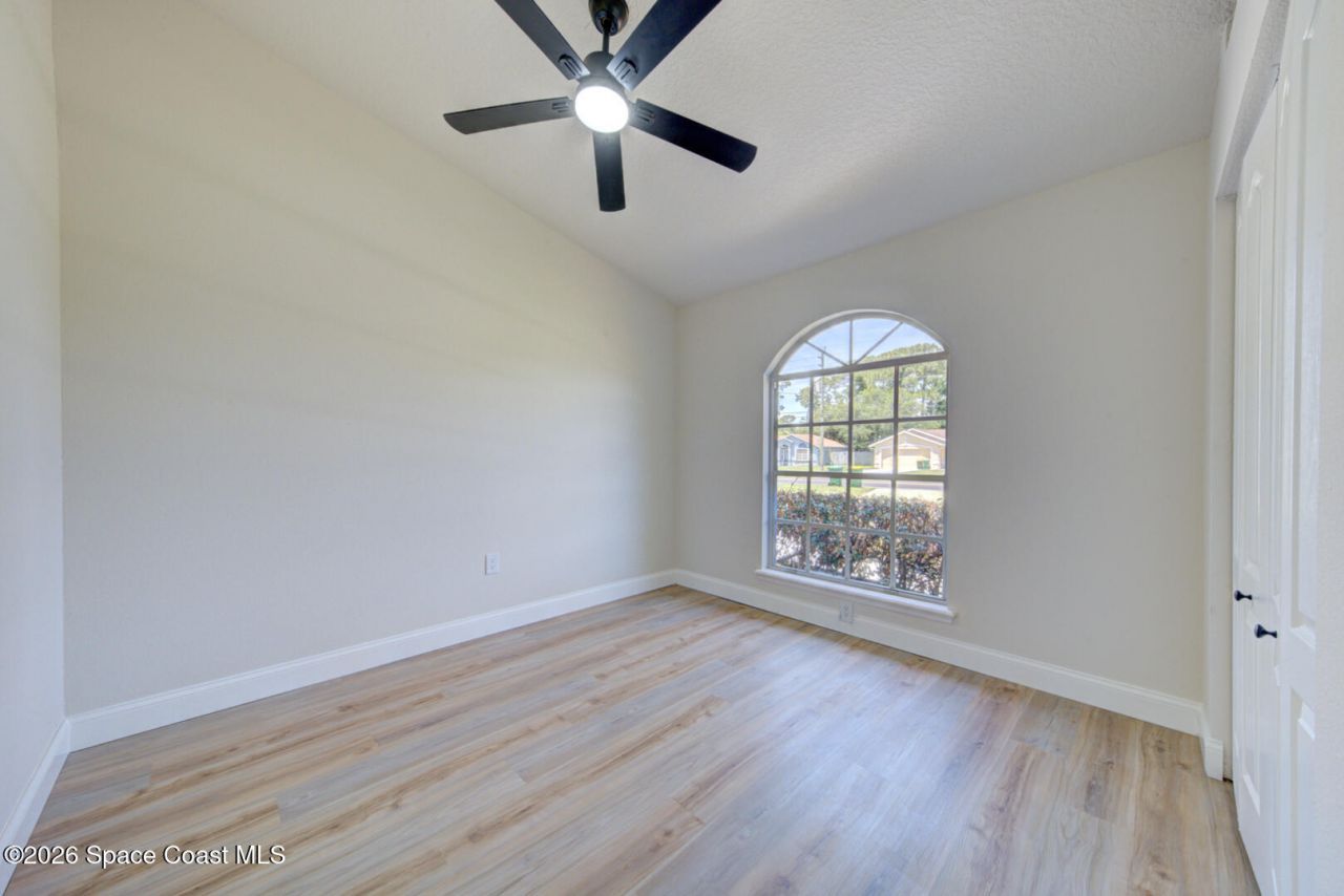 6215 Grissom Parkway, Cocoa, FL 32927 Photo