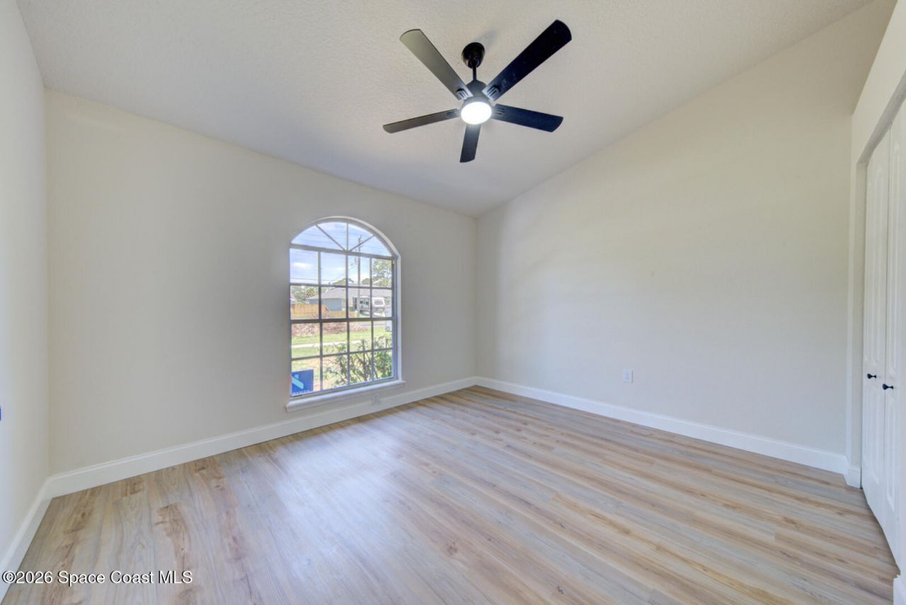 6215 Grissom Parkway, Cocoa, FL 32927 Photo