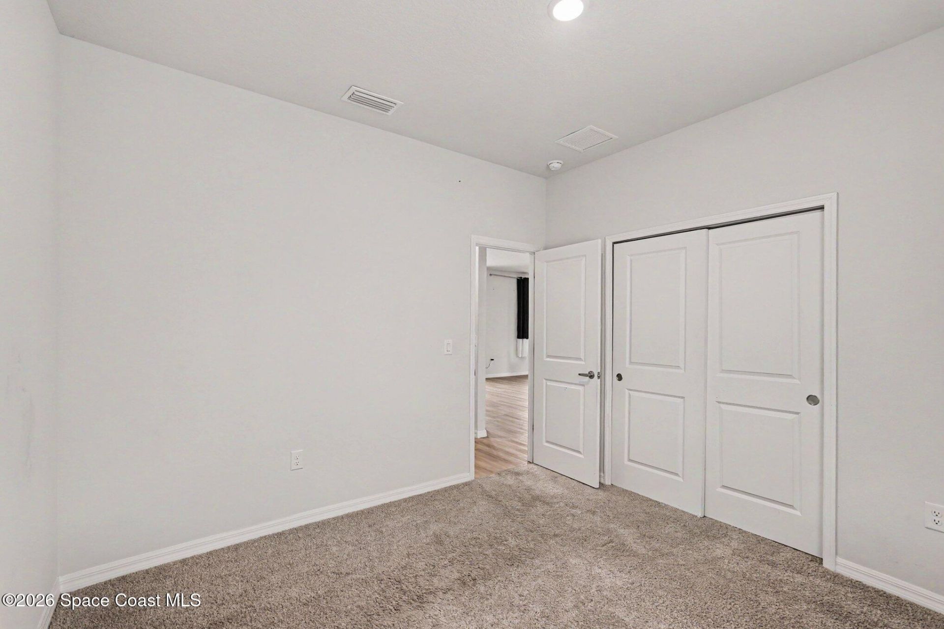 717 Sandpiper Street SW , Palm Bay, FL 32908 Photo