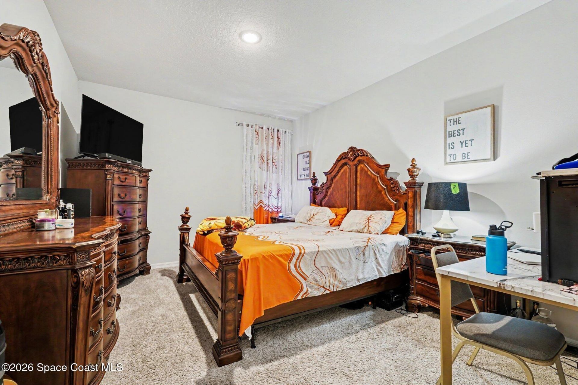 717 Sandpiper Street SW , Palm Bay, FL 32908 Photo