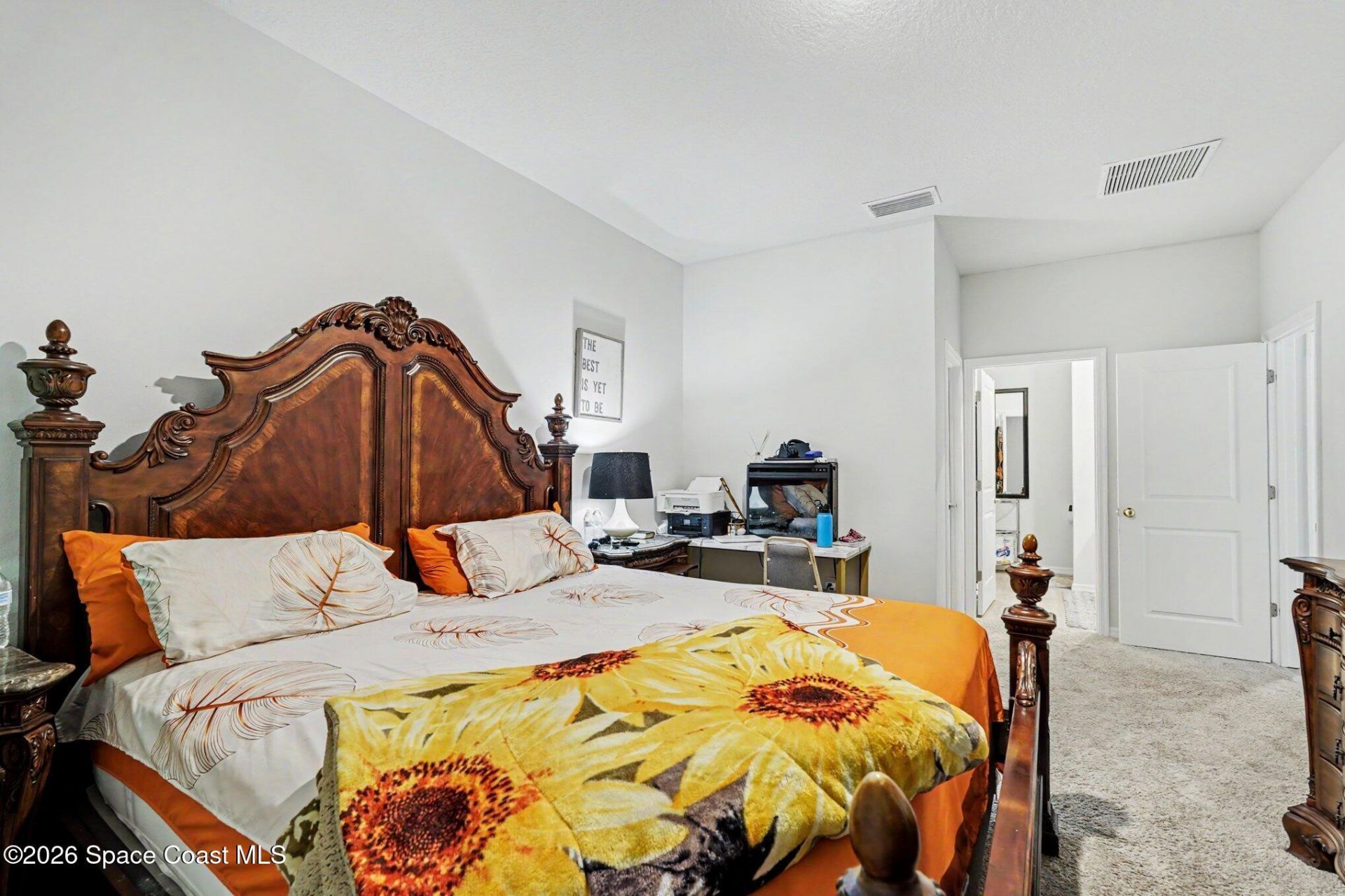 717 Sandpiper Street SW , Palm Bay, FL 32908 Photo