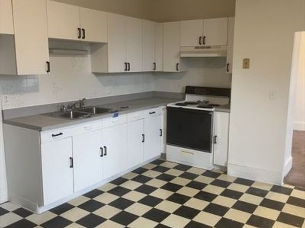 135 Readville St., Unit 3, Boston, MA 02136