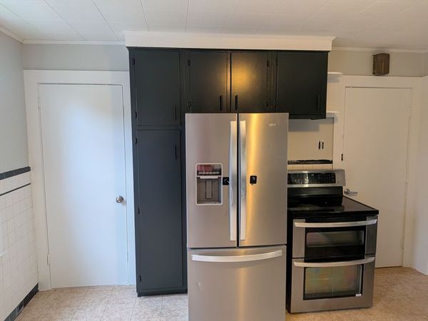 135 Readville St., Unit 2, Boston, MA 02136