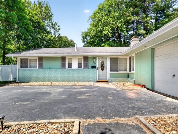 20 Temi Rd, Framingham, MA 01701