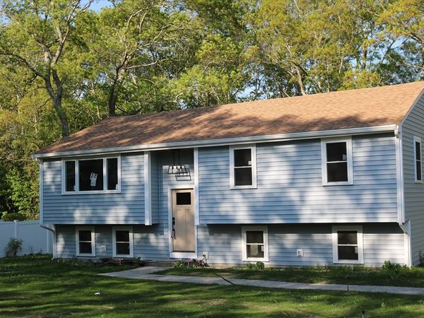 12 Flintlocke Dr, Plymouth, MA 02360